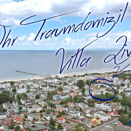 Villa Livia 01