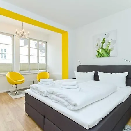 Livia 01 Villa