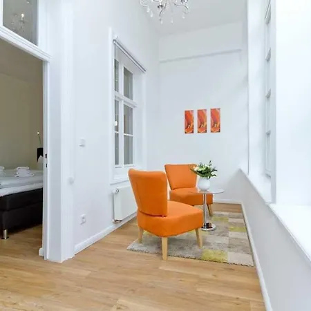 Villa Livia 01