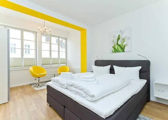 Livia 01 Villa