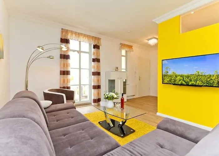 Villa Livia 01