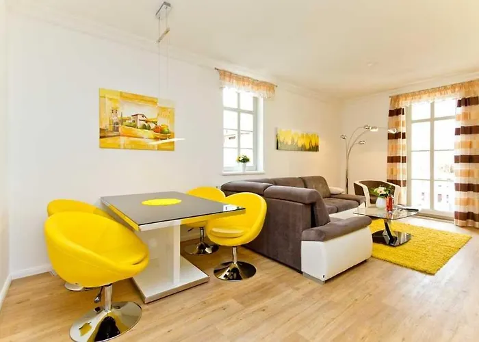 Livia 01 Villa