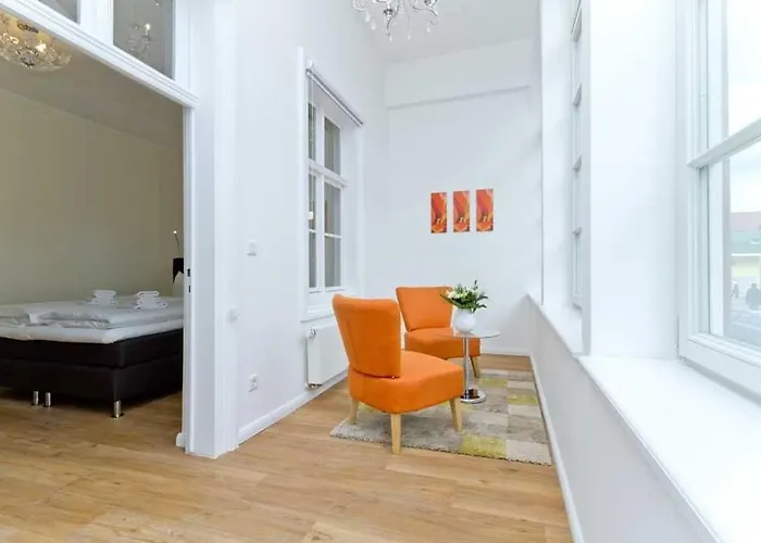 Villa Livia 01